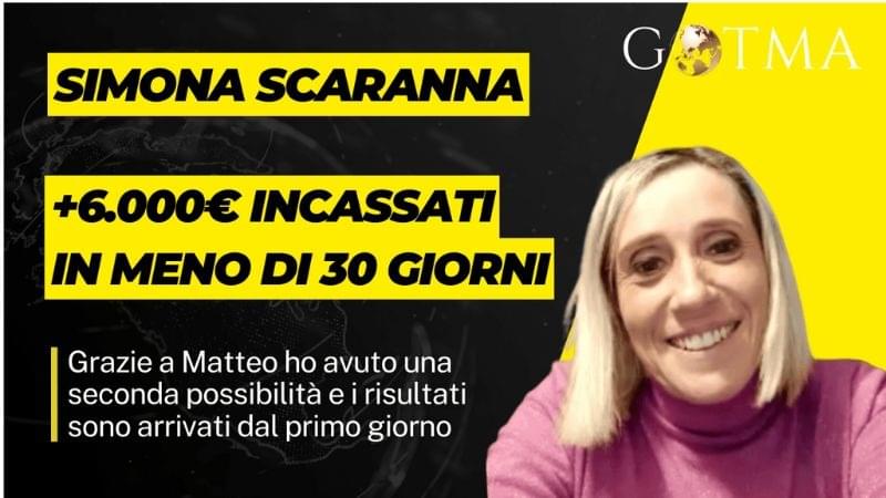 metodo gotma recensioni